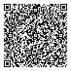 QR код "Техник"