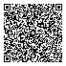 QR код "Демидыч"