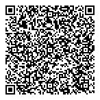 QR код "Кнопа"