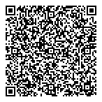 QR код "Правовой Альянс"