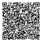 QR код "У Валентины"
