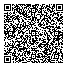 QR код "Метробит"