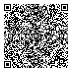 QR код "Fit-line"