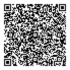 QR код "МКС-марин"