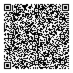 QR код "Автомир"