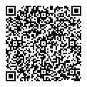 QR код "Qiwi"