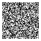 QR код "КОСМОС"