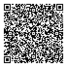 QR код "1010"
