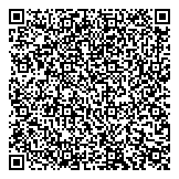 QR код "Оптимус"