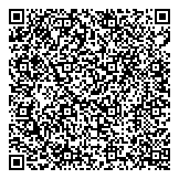 QR код "BILLA"