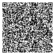 QR код "Платежный терминал, Петербургский социальный коммерческий банк"