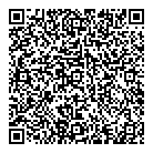 QR код "Brutal"