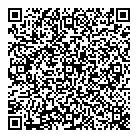 QR код "Mikado bakery"