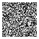 QR код "ФурниТЕРРА"