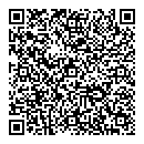 QR код "Фараон"