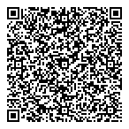 QR код "Фанкор"