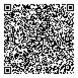 QR код "ЛАБДИАГНОСТИКА"
