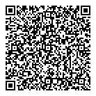 QR код "Евростиль"