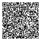 QR код "Fix Price"