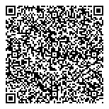 QR код "ТМ AREFEVA"