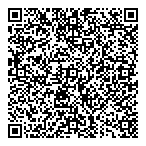QR код "ЭлектроПлюс"