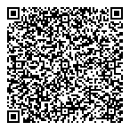QR код "Ломбард Прииск"