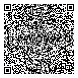 QR код "Магнум Резерв"