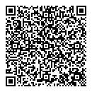 QR код "Оникс"