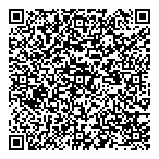 QR код "Сбербанк, ПАО"