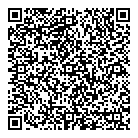 QR код "Доктор Боткин"