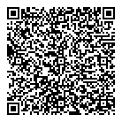 QR код "Comepay"