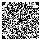 QR код "АглоЭкоКамень"