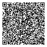 QR код "Античуня"