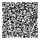 QR код "МТС"