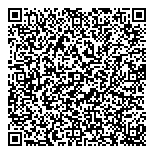 QR код "Интер Подшипник-Групп"