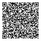 QR код "СВС-Сервис"