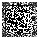 QR код "Альфа-стрейч"