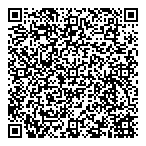 QR код "Журавлина"
