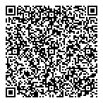 QR код "Ладошки"