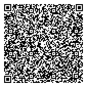 QR код "Внедренческий центр Гамбит"