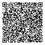 QR код "Натали"