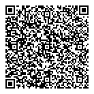 QR код "Форвард"