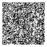 QR код "Fairytale For You"