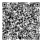 QR код "ЭСТЭКО"