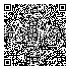 QR код "PrECA"