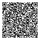 QR код "Сервисный центр"