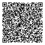 QR код "Траверс"