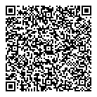 QR код "Персонаж"
