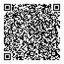 QR код "Автомойка"