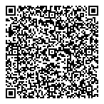 QR код "Мелодия"